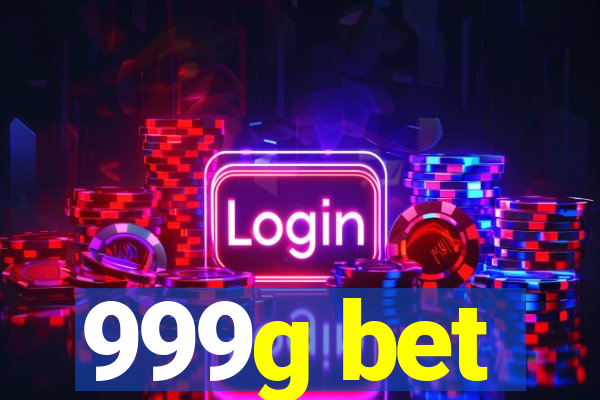 999g bet